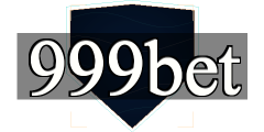 999bet
