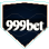 999bet