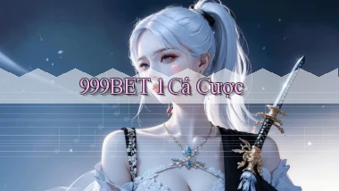 999bet 1 cá cược
