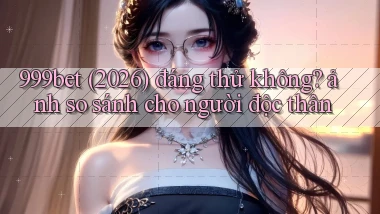 999bet (2026) đáng thử không ảnh so sánh cho người độc thân