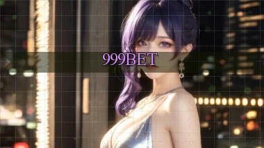 999bet