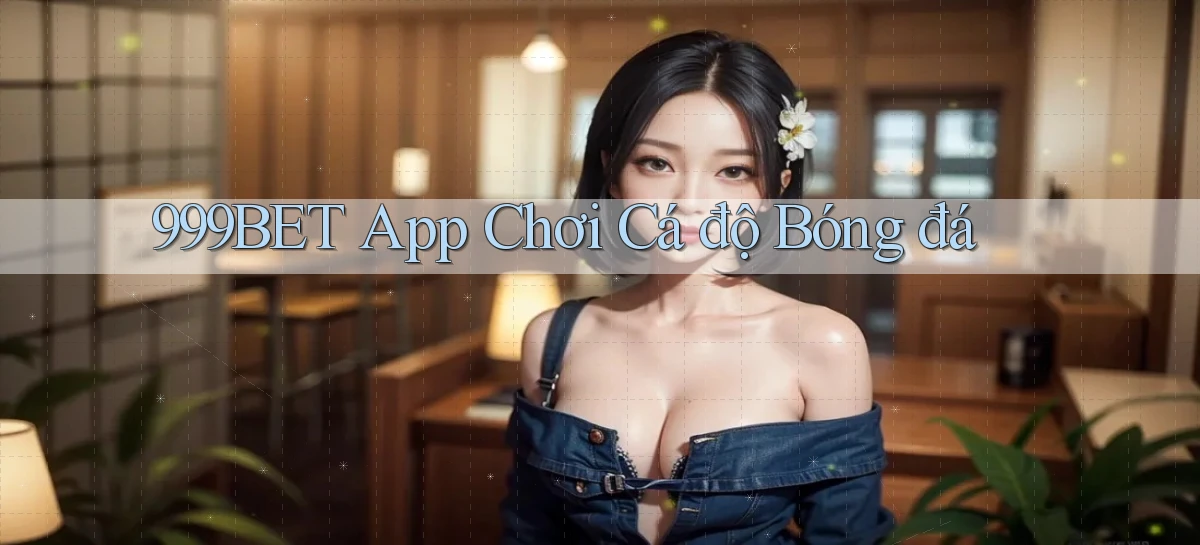 999bet app chơi cá độ bóng đá