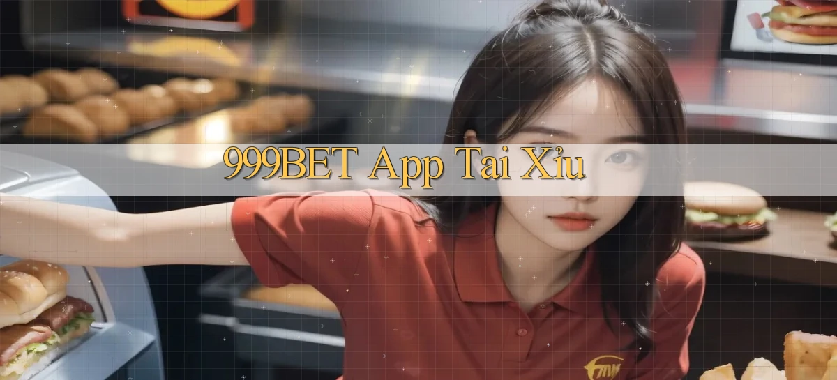 999bet app tải xỉu