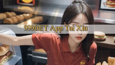 999bet app tải xỉu
