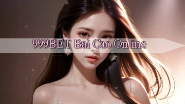 999bet bài cào online