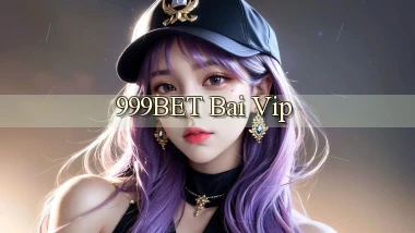 999bet bài vip