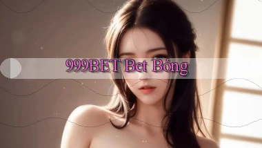 999bet bet bóng