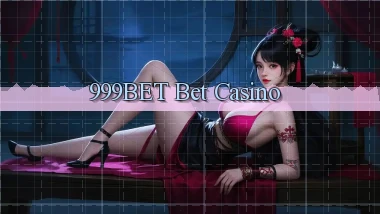 999bet bet casino