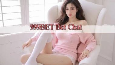 999bet bet chat