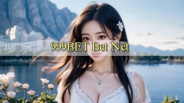 999bet bet net