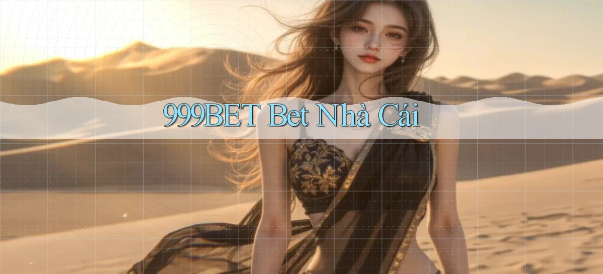 999bet bet nhà cái