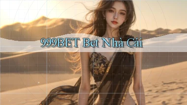 999bet bet nhà cái