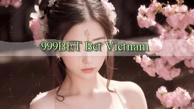 999bet bet vietnam