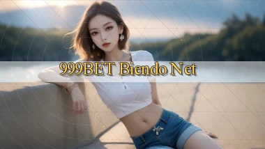 999bet biendo net