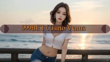 999bet casino venus