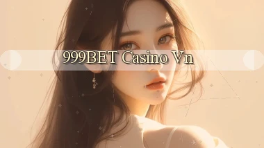 999bet casino vn