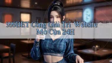999bet   Cổng Giải Trí ｜ Website Mở Cửa 24h