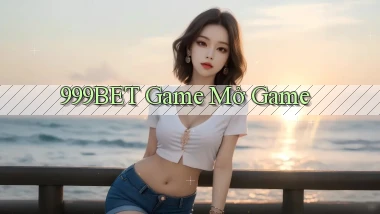 999bet  game mở game