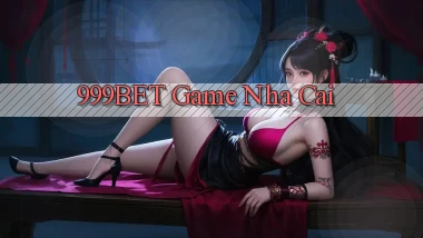 999bet  game nha cai