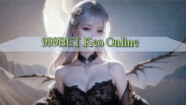 999bet  keo online