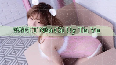 999bet  nhà cái uy tín vn