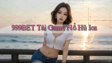 999bet  tải game nổ hũ ios