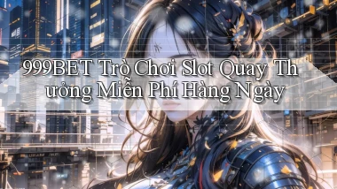 999bet  trò chơi slot quay thưởng miễn phí hàng ngày