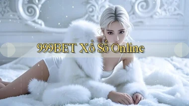 999bet  xổ số online