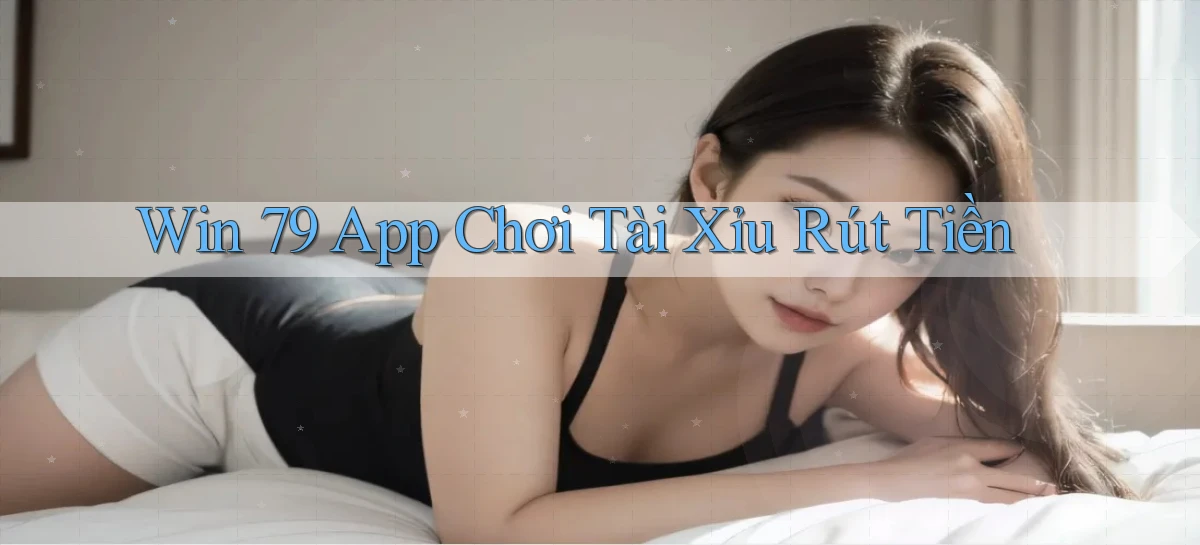 win 79 app chơi tài xỉu rút tiền