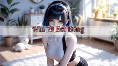 win 79 bet bóng
