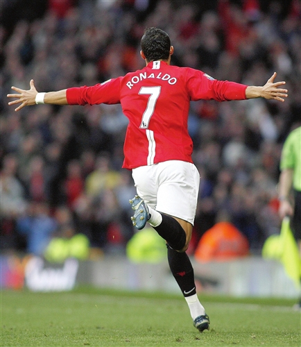 未来的挑战 未来的挑战