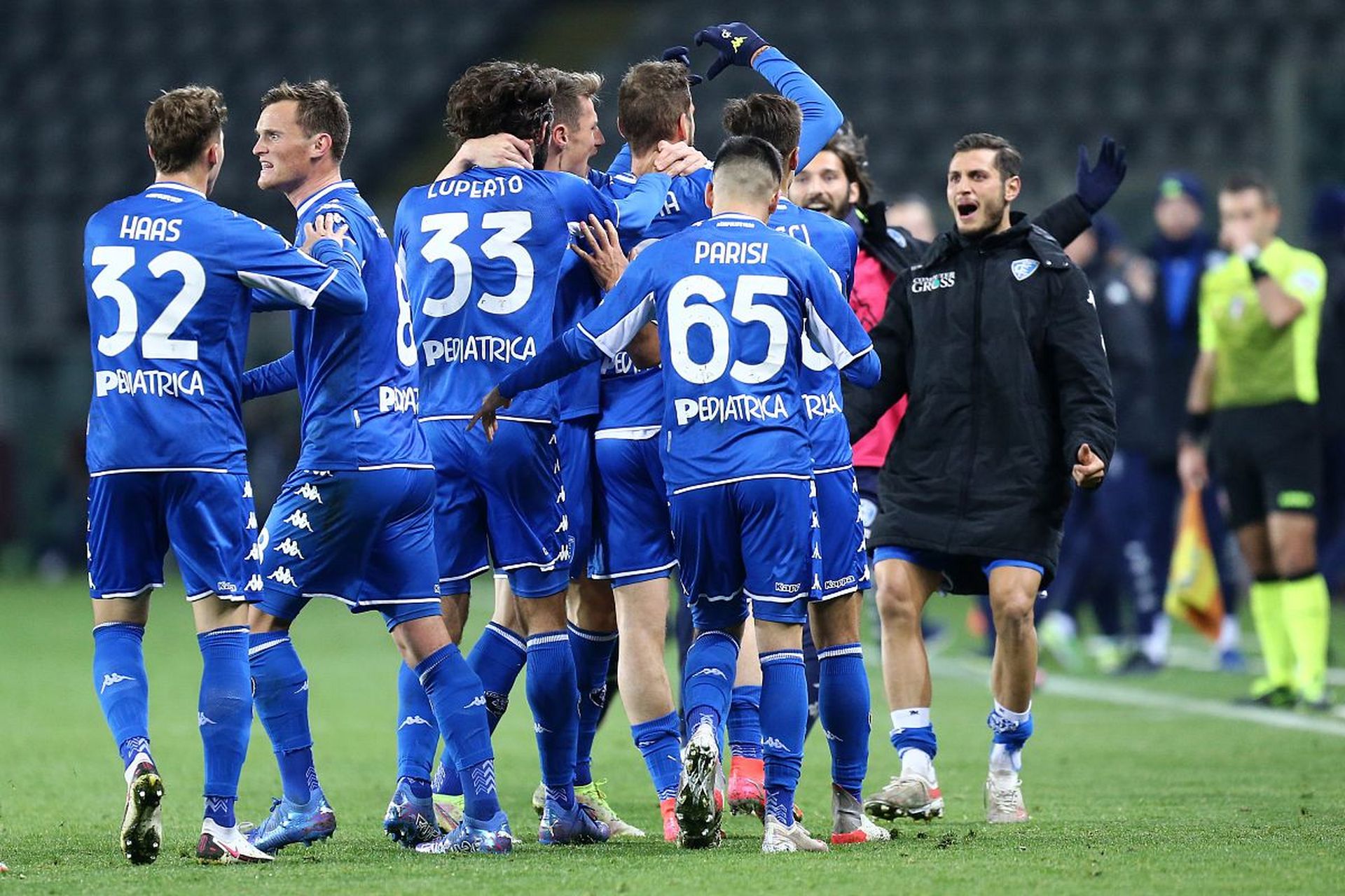 尔选手塔米 尔选手塔米