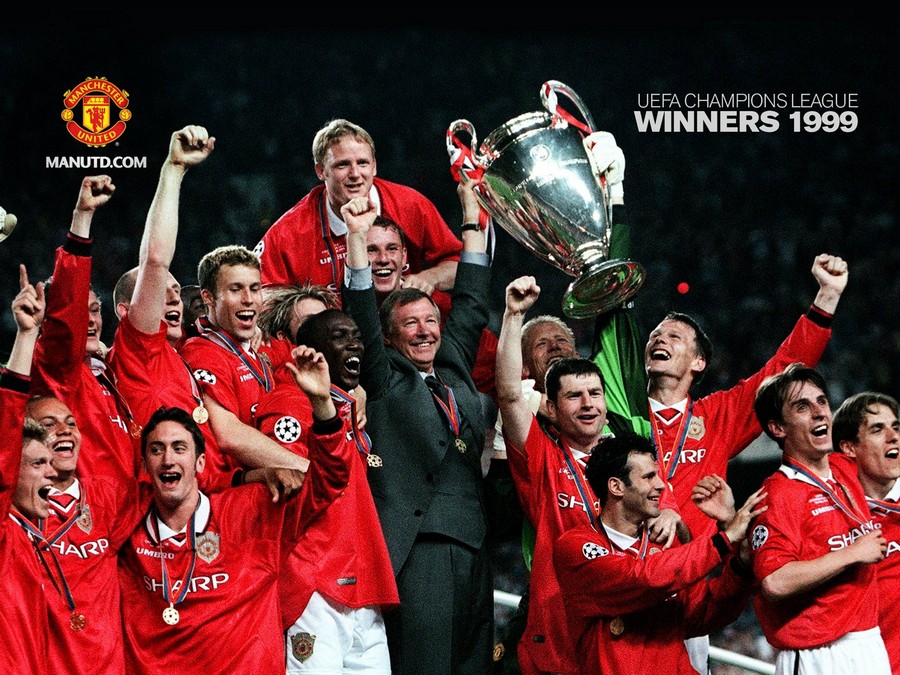 時的挑戰 時的挑戰