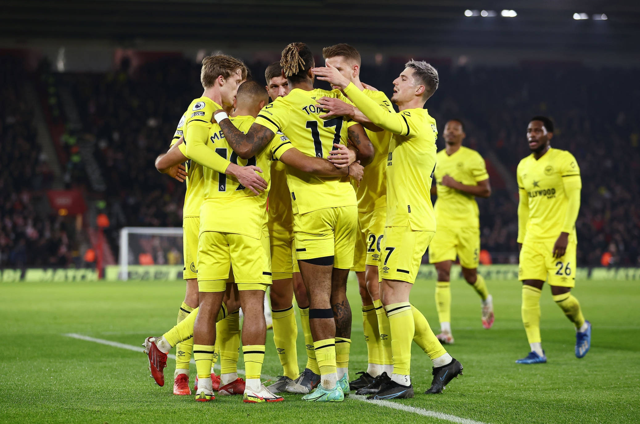 能正是一个 能正是一个