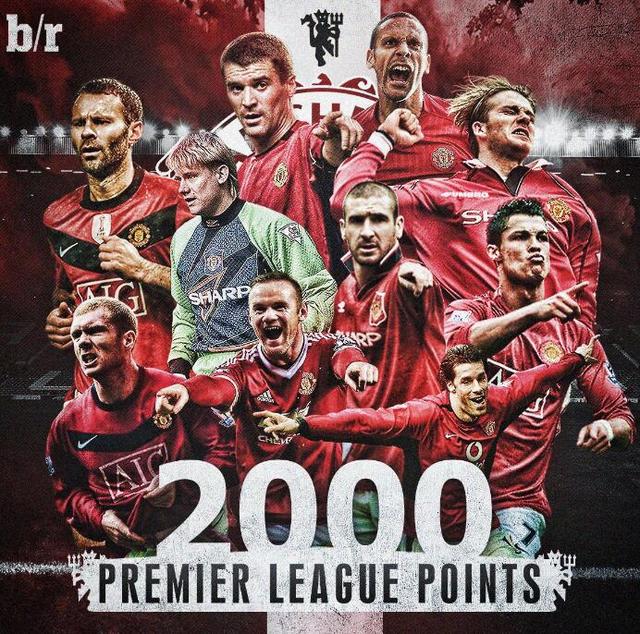 利物浦转会 利物浦转会