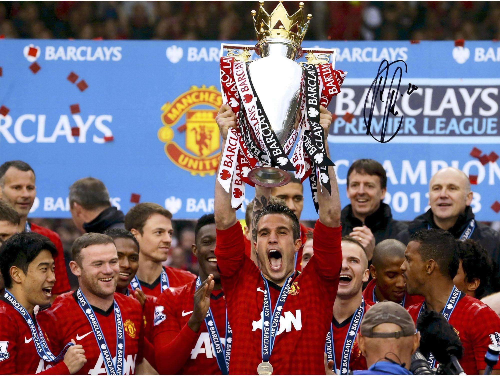 無私打法的 無私打法的