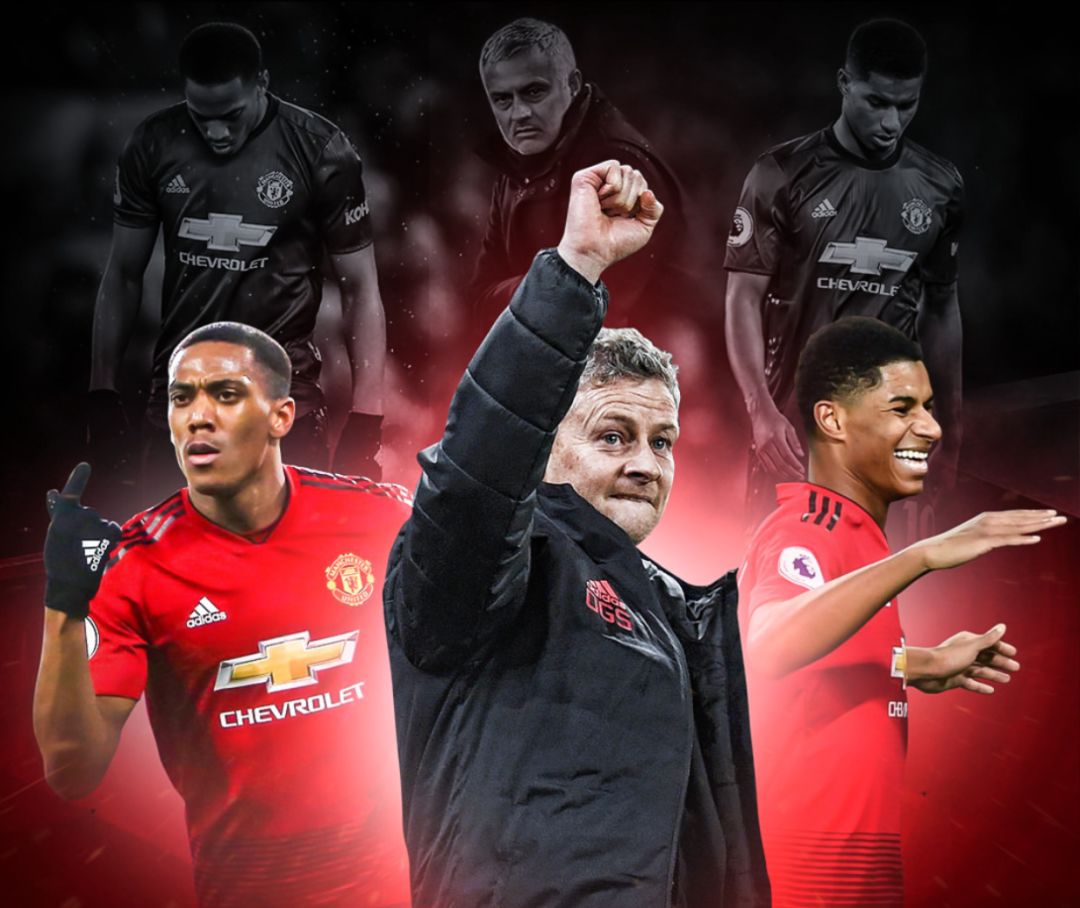 曼城青训的 曼城青训的