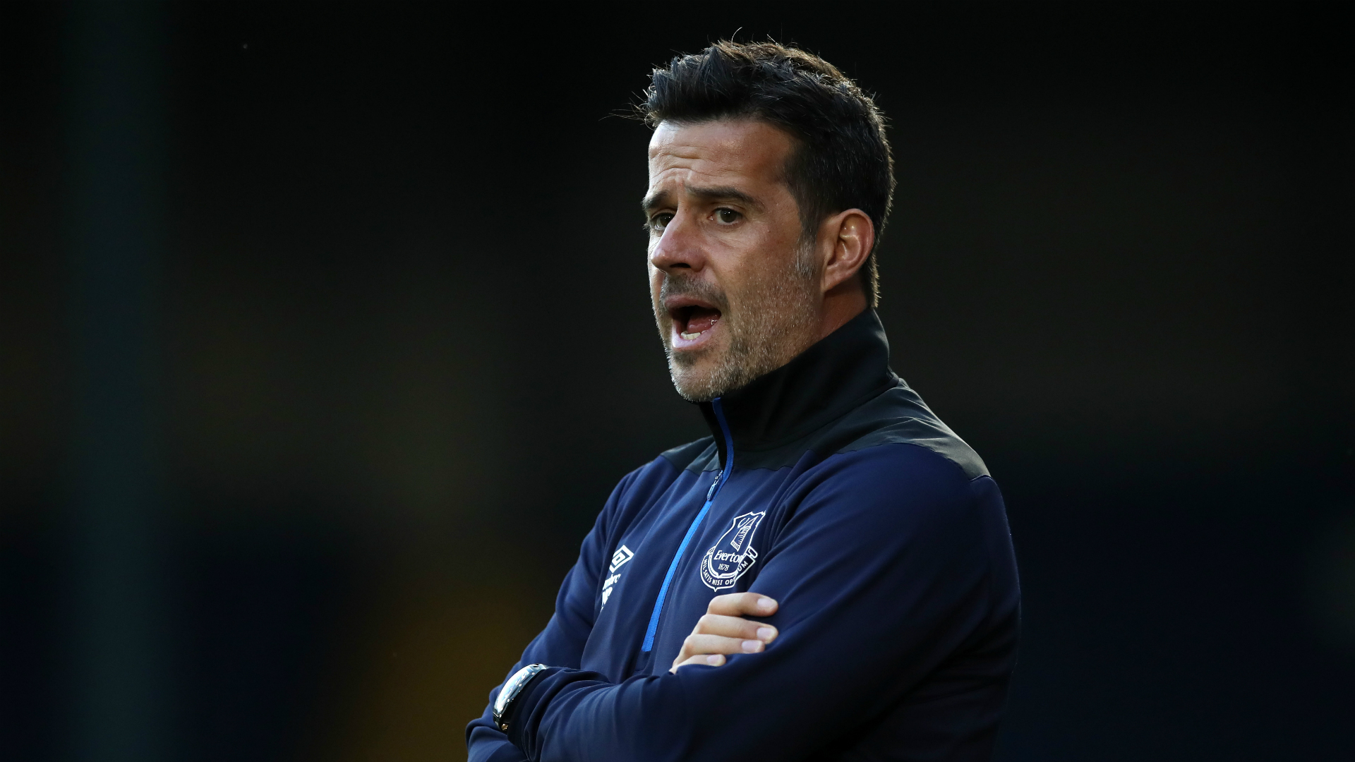 全性为一体 全性为一体