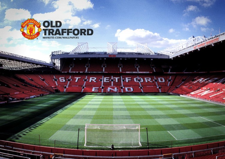 本文将详细 本文将详细