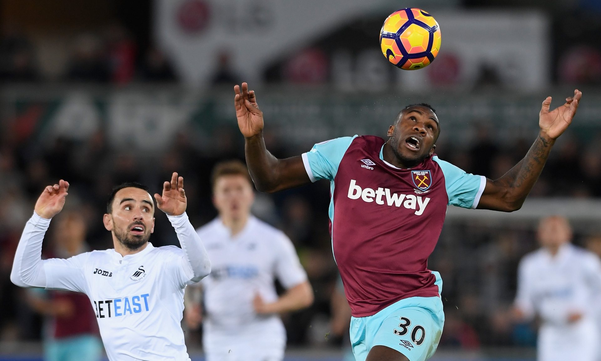 仅是一场体 仅是一场体