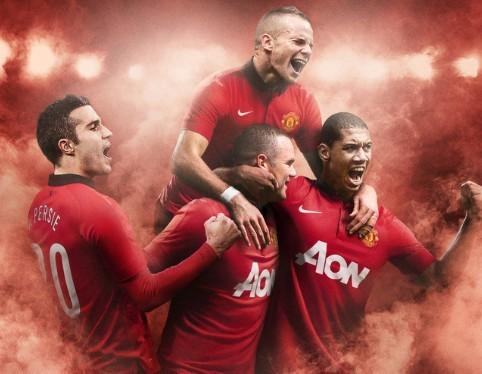 卓越的得分 卓越的得分