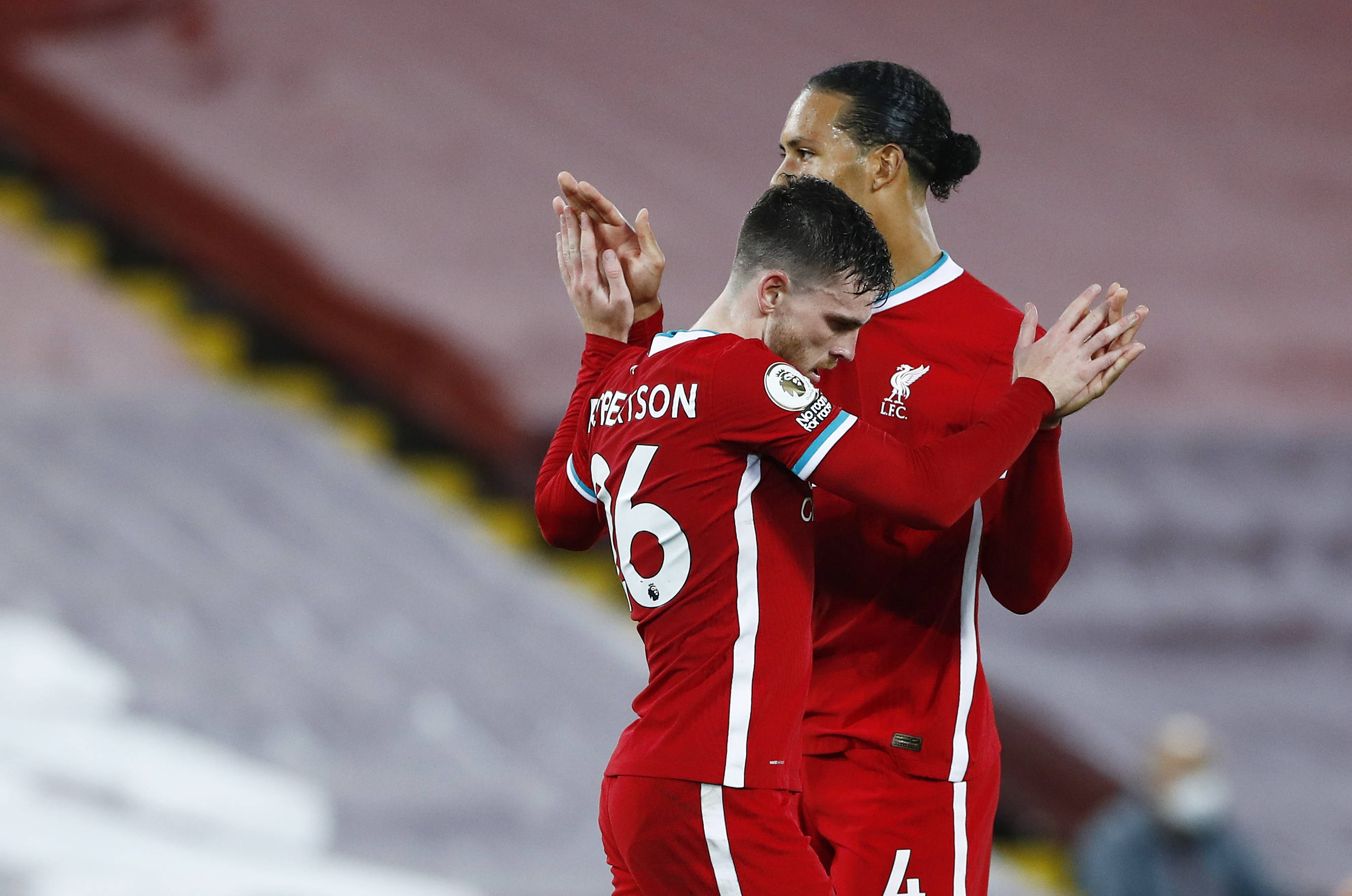 成功晋级男 成功晋级男