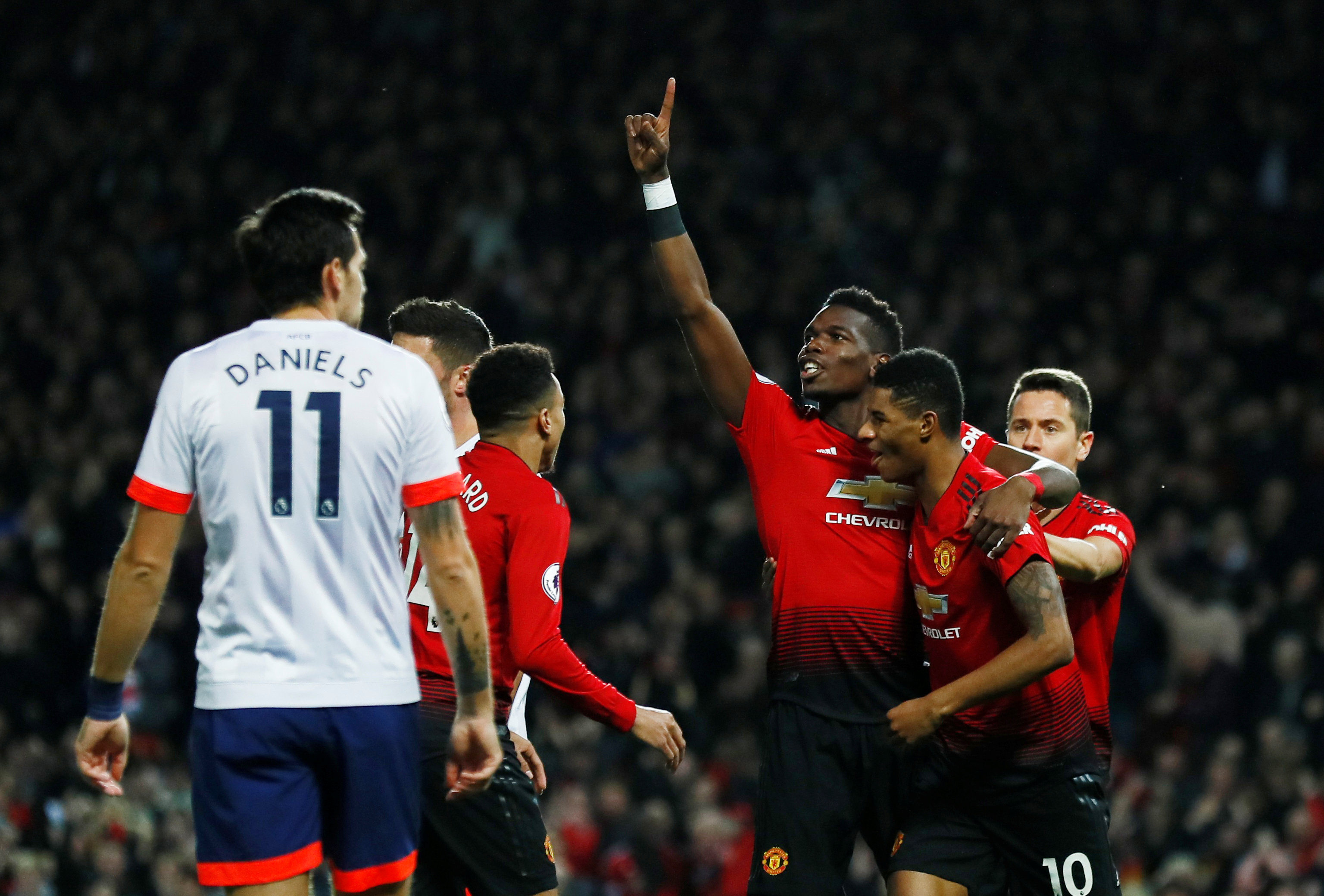 意志的考验 意志的考验