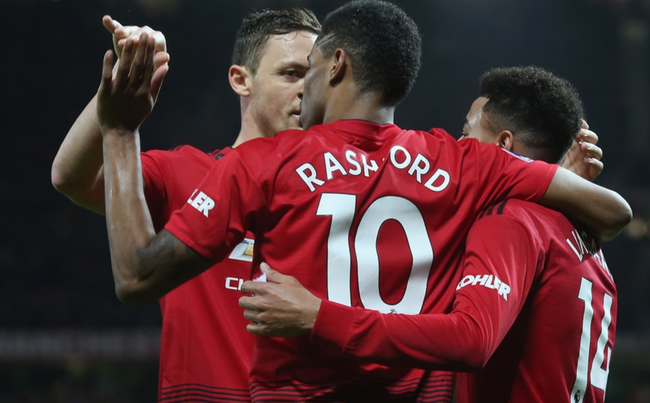 而拉塞尔状 而拉塞尔状