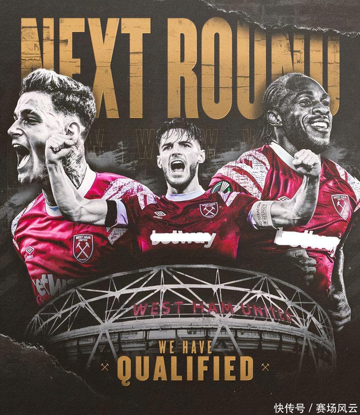 得全队继续 得全队继续