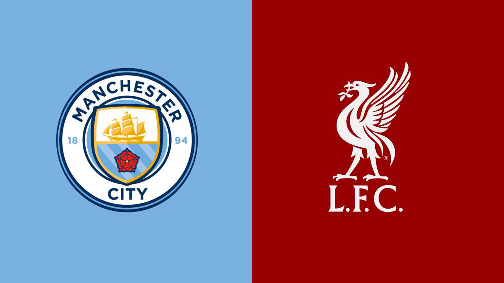 权健的成功 权健的成功