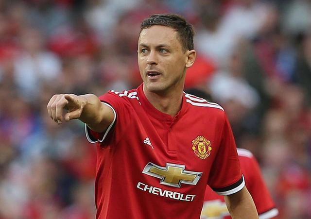 这种双赢局 这种双赢局