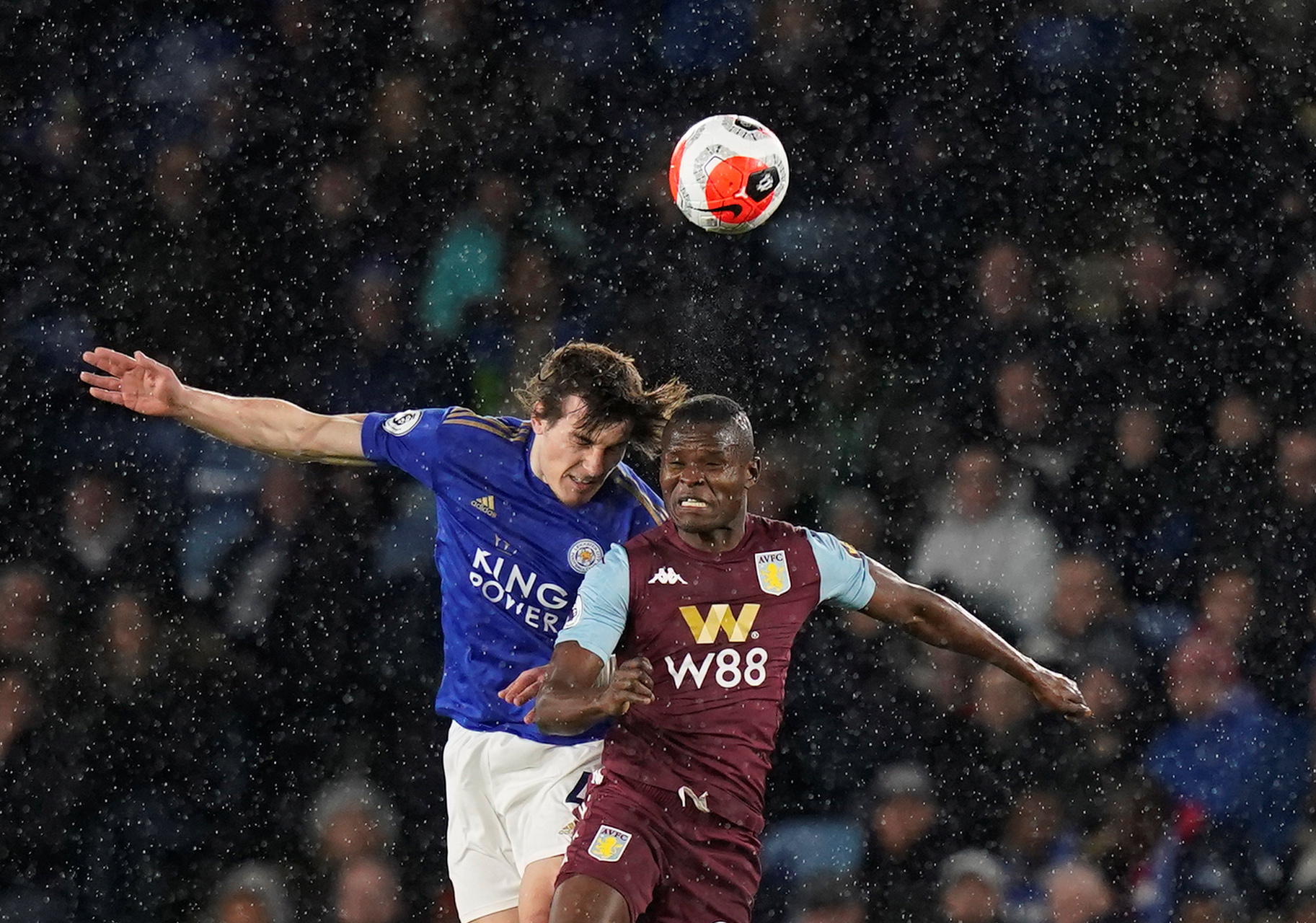 曼联与利兹 曼联与利兹