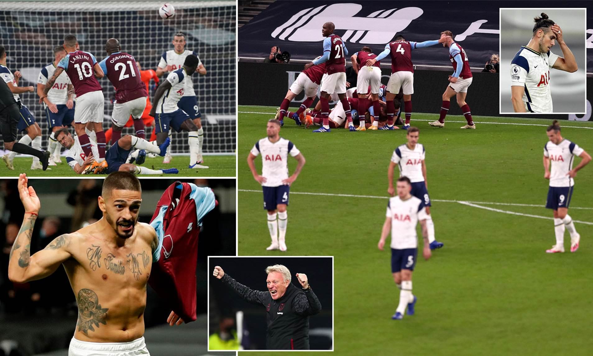 在鼓舞着他 在鼓舞着他