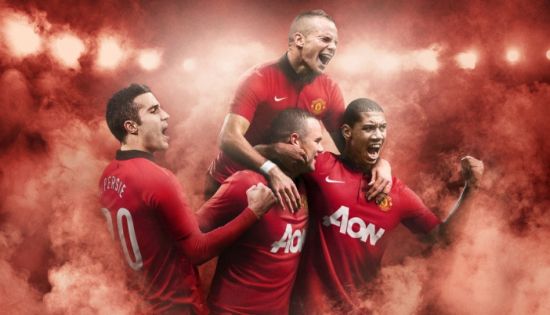 展开了一场 展开了一场